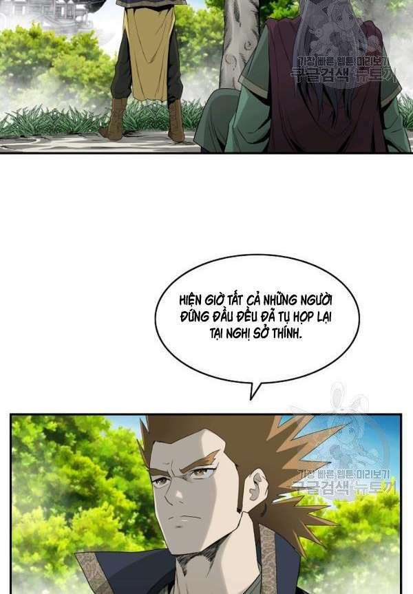 Chương 81 - Trang 5