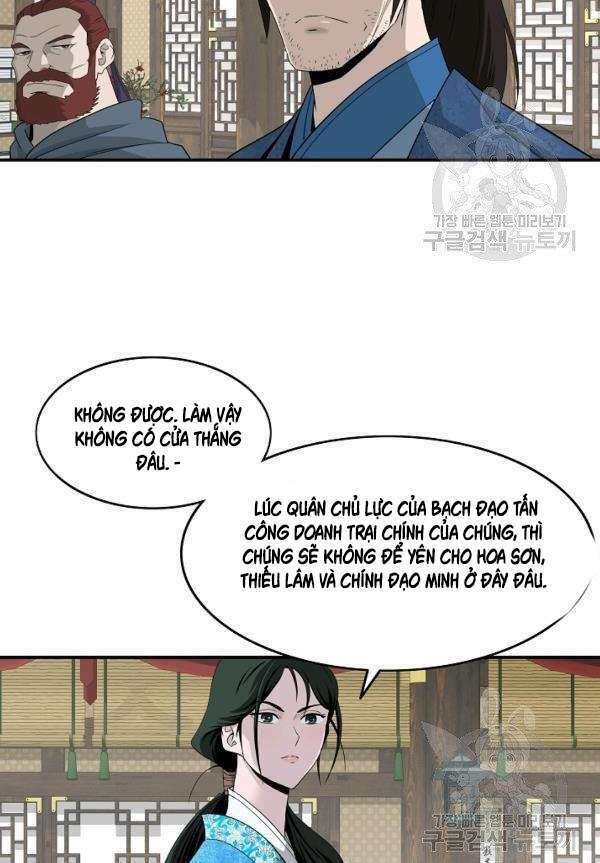 Chương 81 - Trang 41