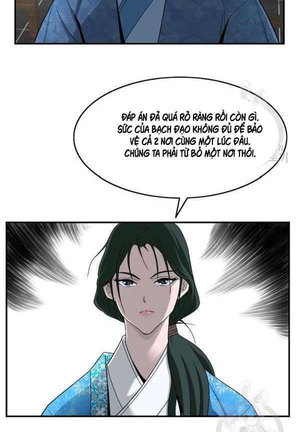 Chương 81 - Trang 43