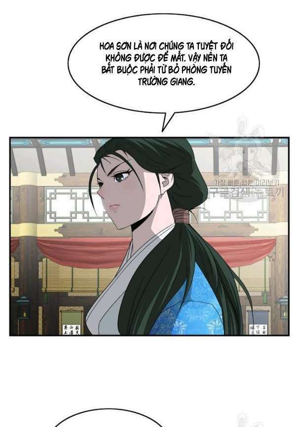 Chương 81 - Trang 45