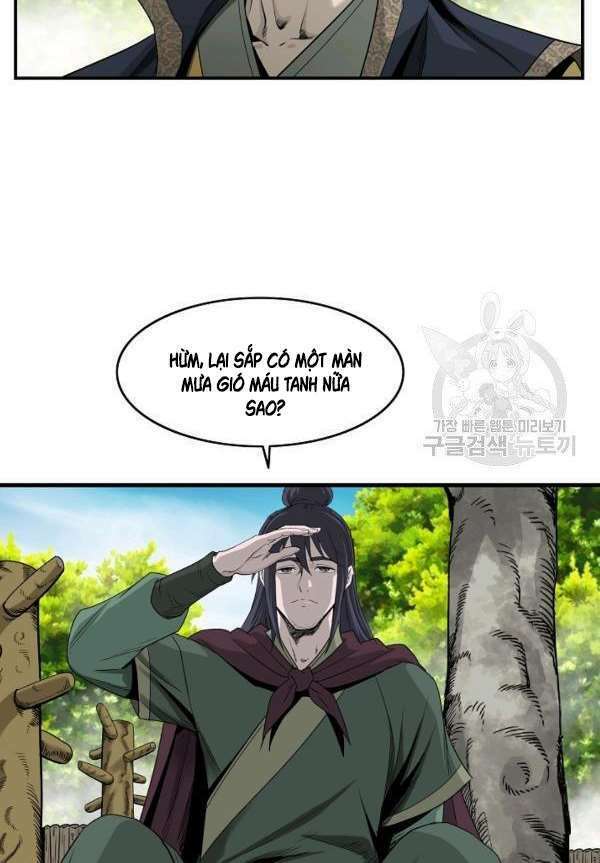 Chương 81 - Trang 6