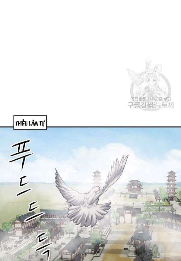Chương 81 - Trang 52