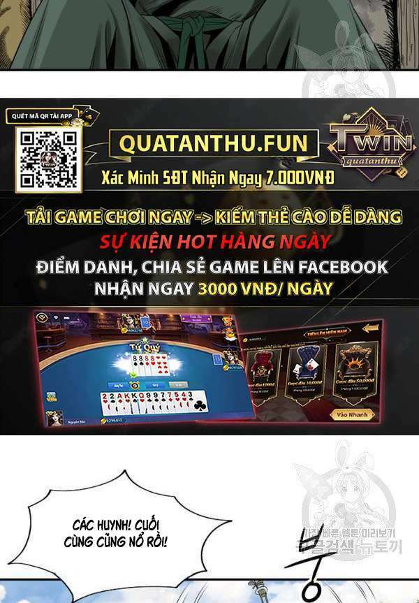 Chương 81 - Trang 7