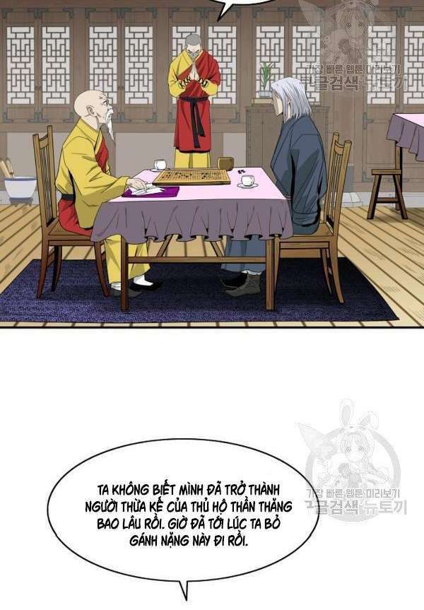 Chương 81 - Trang 62