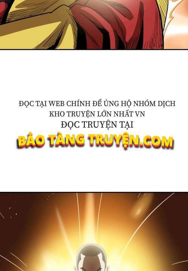 Chương 81 - Trang 72