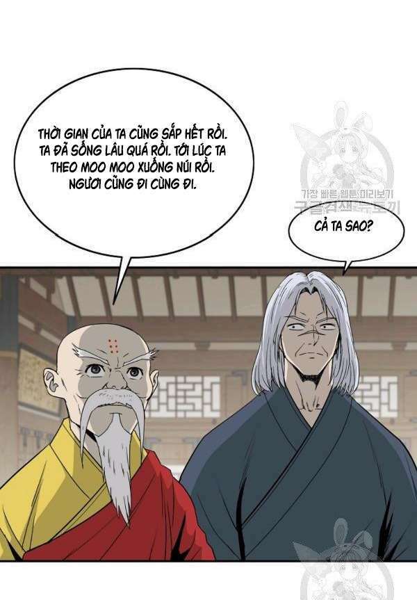 Chương 81 - Trang 75