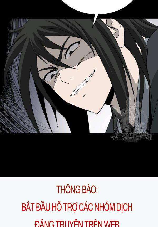 Chương 81 - Trang 81
