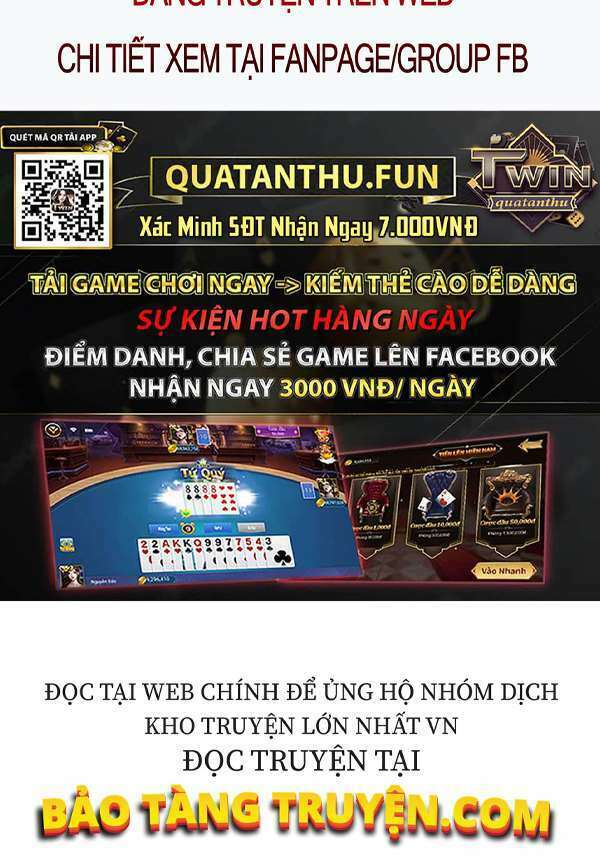 Chương 81 - Trang 82