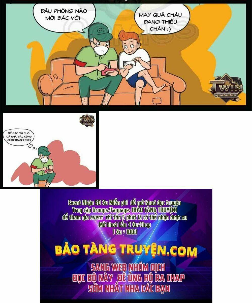 Chương 81 - Trang 84