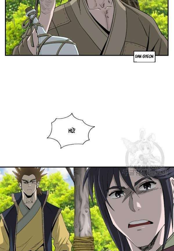 Chương 81 - Trang 10