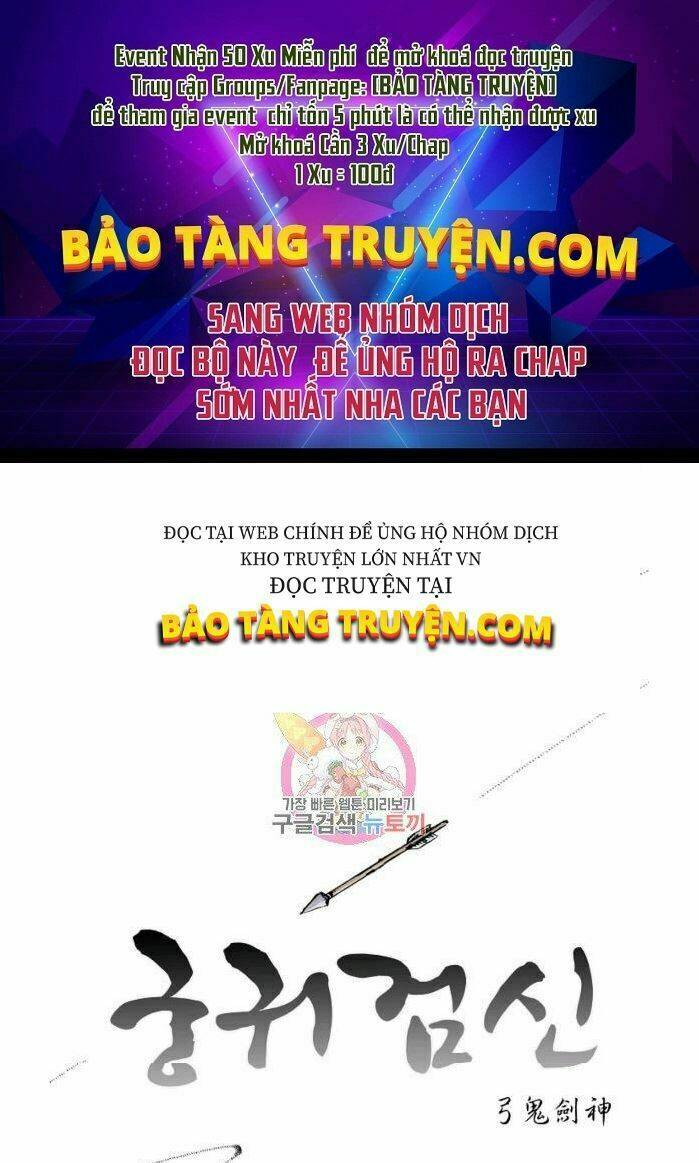 Chương 82 - Trang 1
