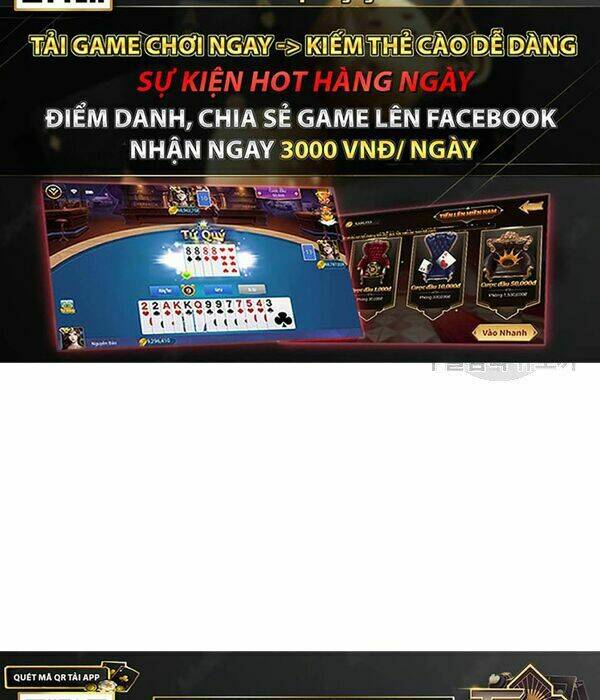 Chương 82 - Trang 3