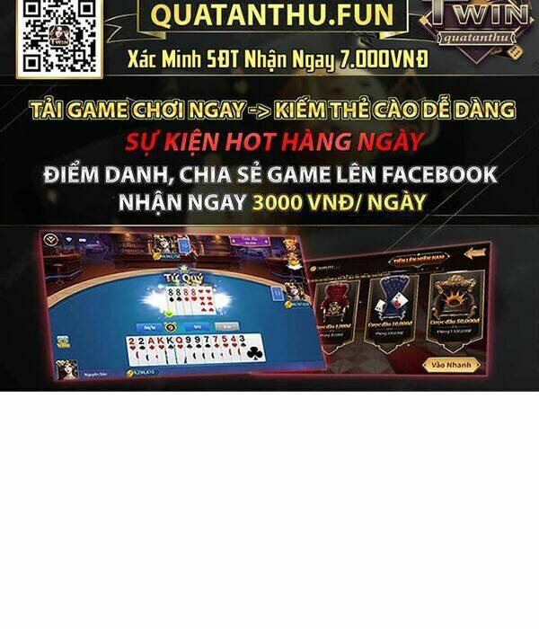 Chương 82 - Trang 4