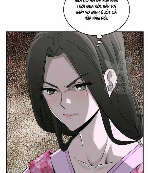 Chương 82 - Trang 33
