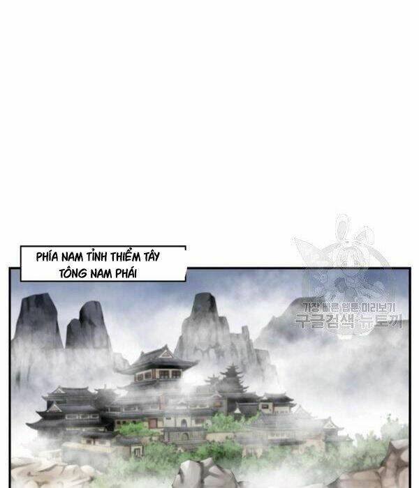 Chương 82 - Trang 38