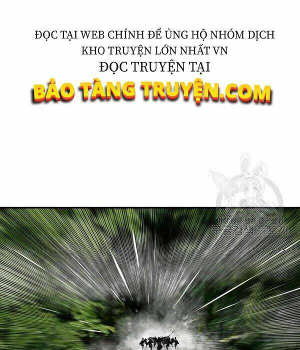 Chương 82 - Trang 51