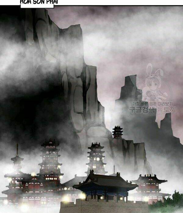 Chương 82 - Trang 58