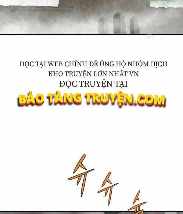 Chương 82 - Trang 59
