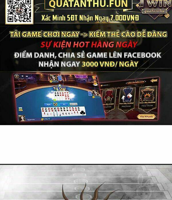 Chương 82 - Trang 66