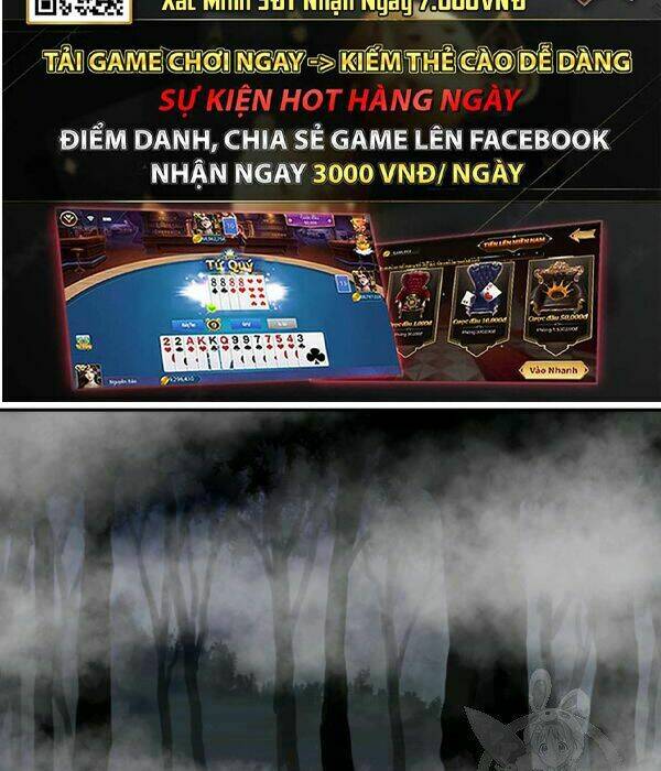 Chương 82 - Trang 78