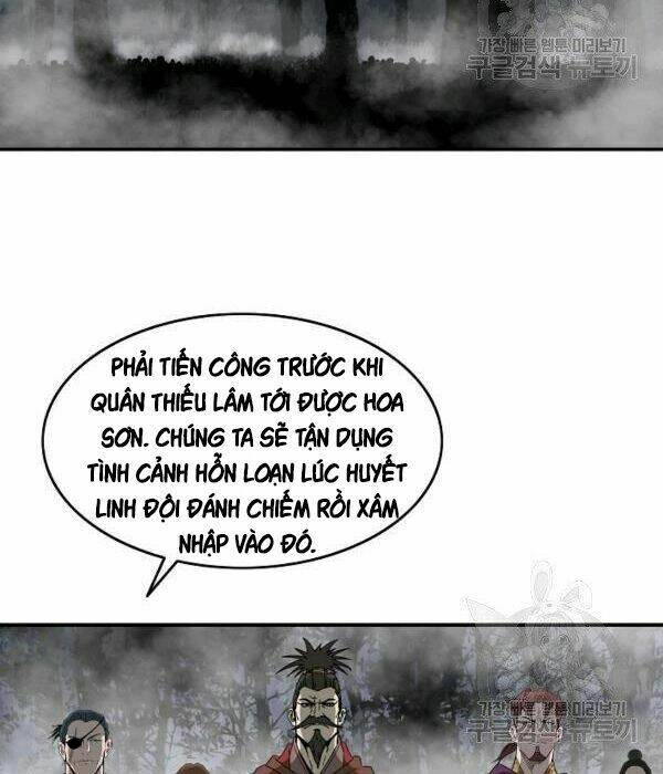 Chương 82 - Trang 79