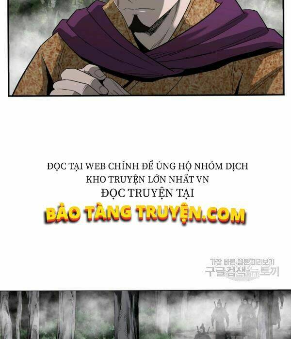Chương 82 - Trang 87