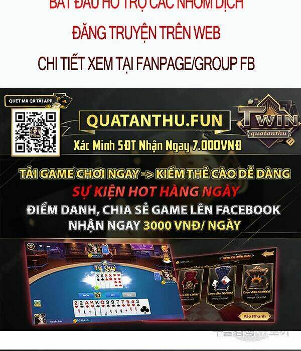 Chương 82 - Trang 98