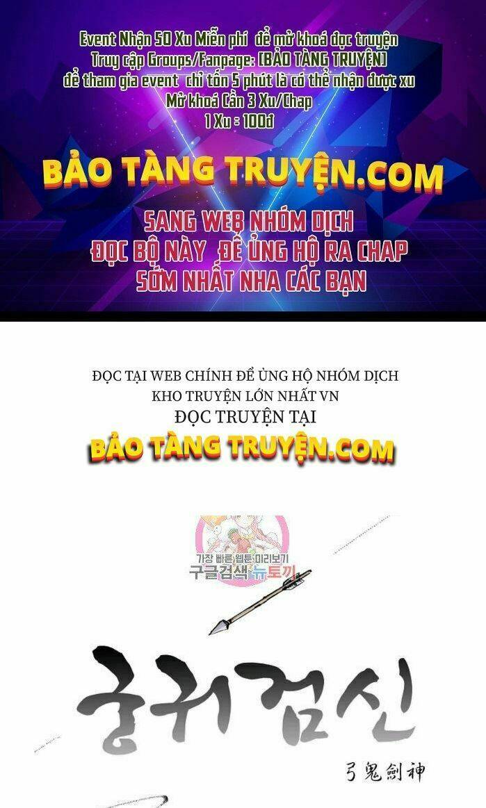 Chương 83 - Trang 1