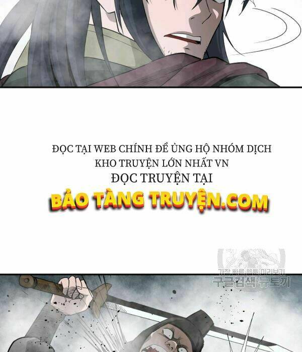 Chương 83 - Trang 13