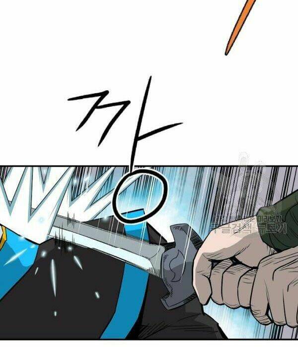 Chương 83 - Trang 32