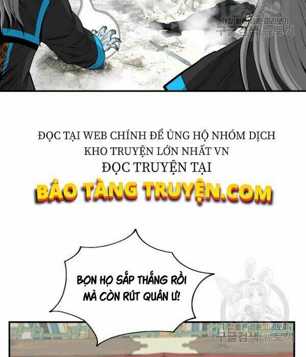 Chương 83 - Trang 42