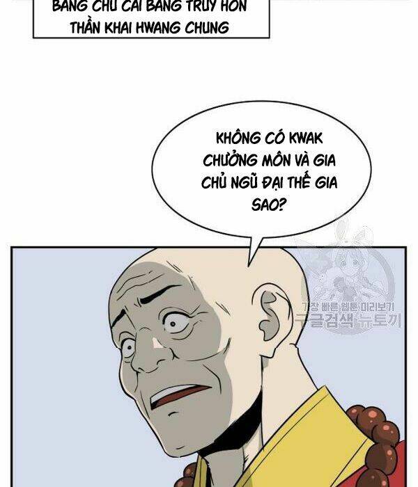 Chương 83 - Trang 45