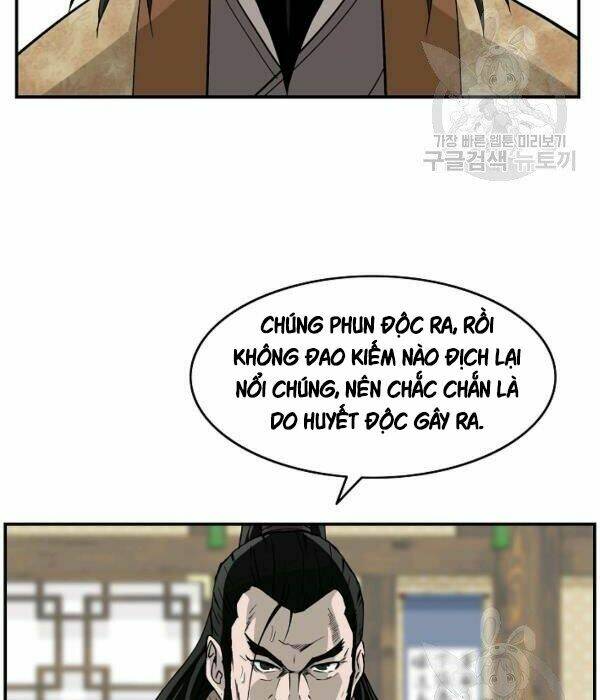 Chương 83 - Trang 54