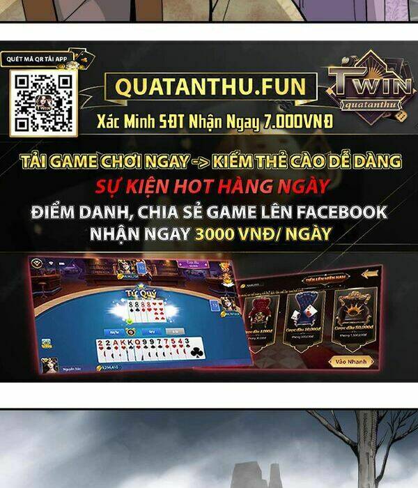 Chương 83 - Trang 59