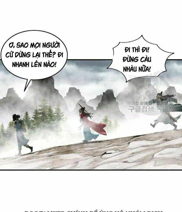 Chương 83 - Trang 70