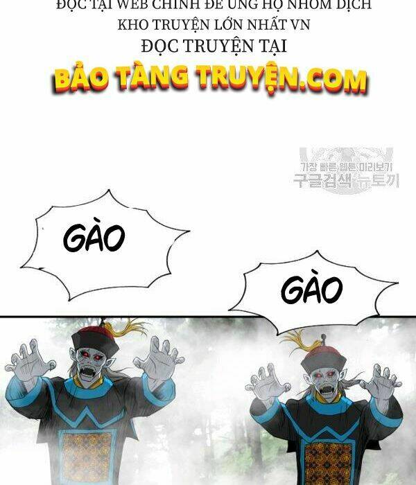 Chương 83 - Trang 71