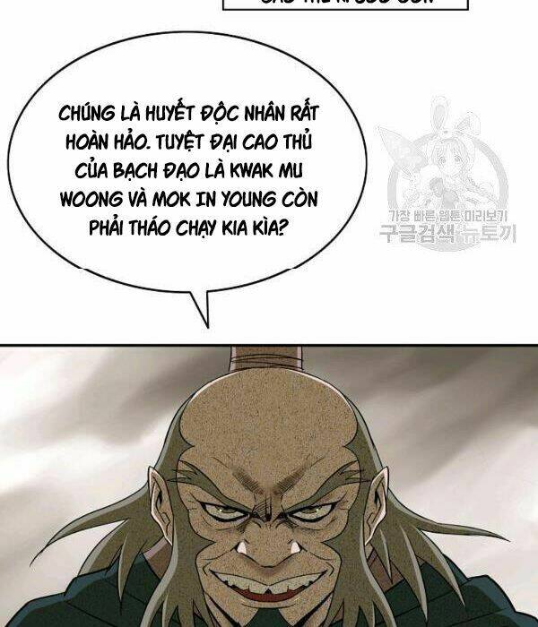 Chương 83 - Trang 83