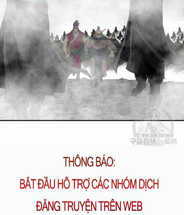 Chương 83 - Trang 88