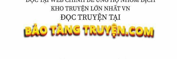 Chương 83 - Trang 91