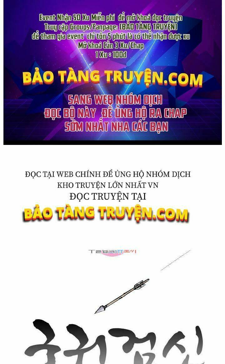 Chương 84 - Trang 1