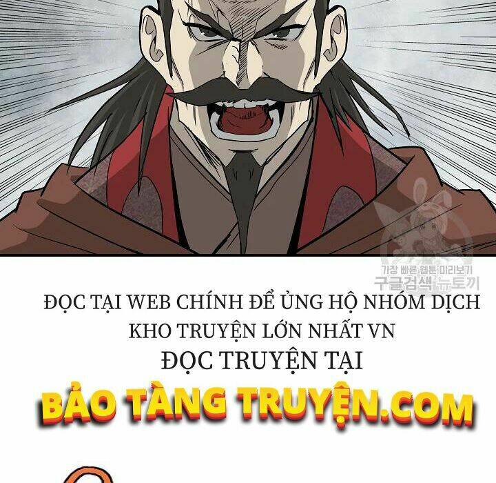 Chương 84 - Trang 20
