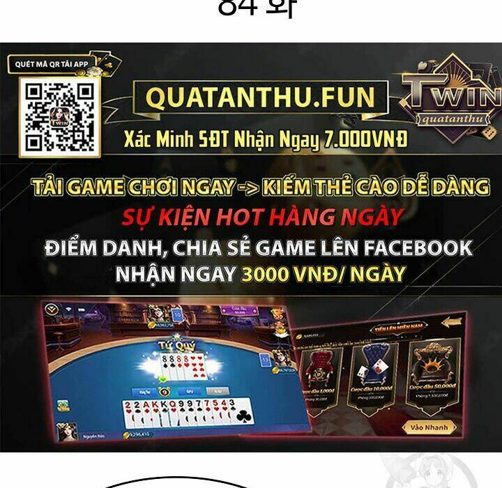 Chương 84 - Trang 3
