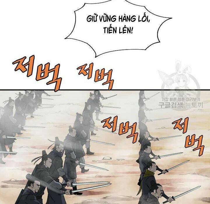 Chương 84 - Trang 24