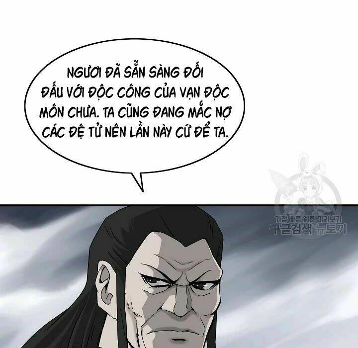 Chương 84 - Trang 27
