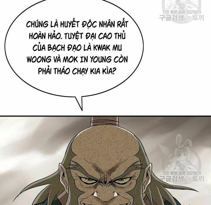 Chương 84 - Trang 4