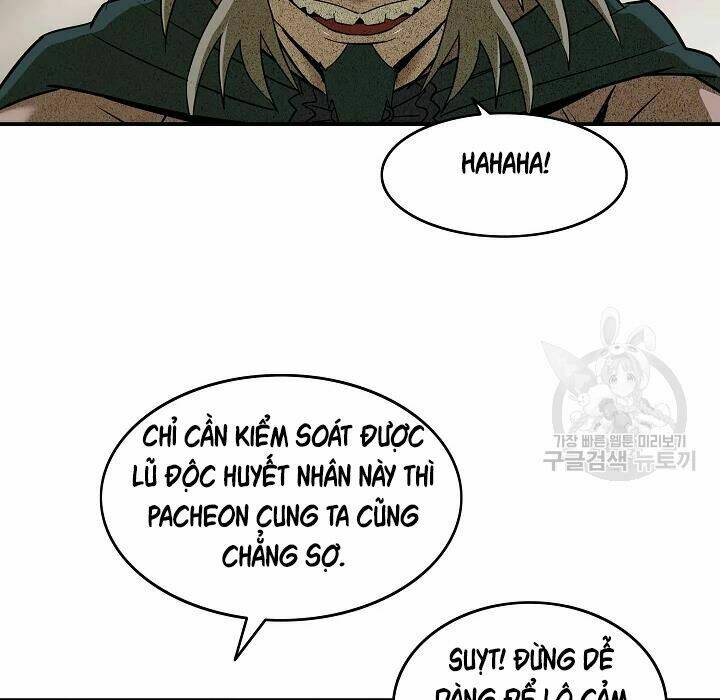 Chương 84 - Trang 5