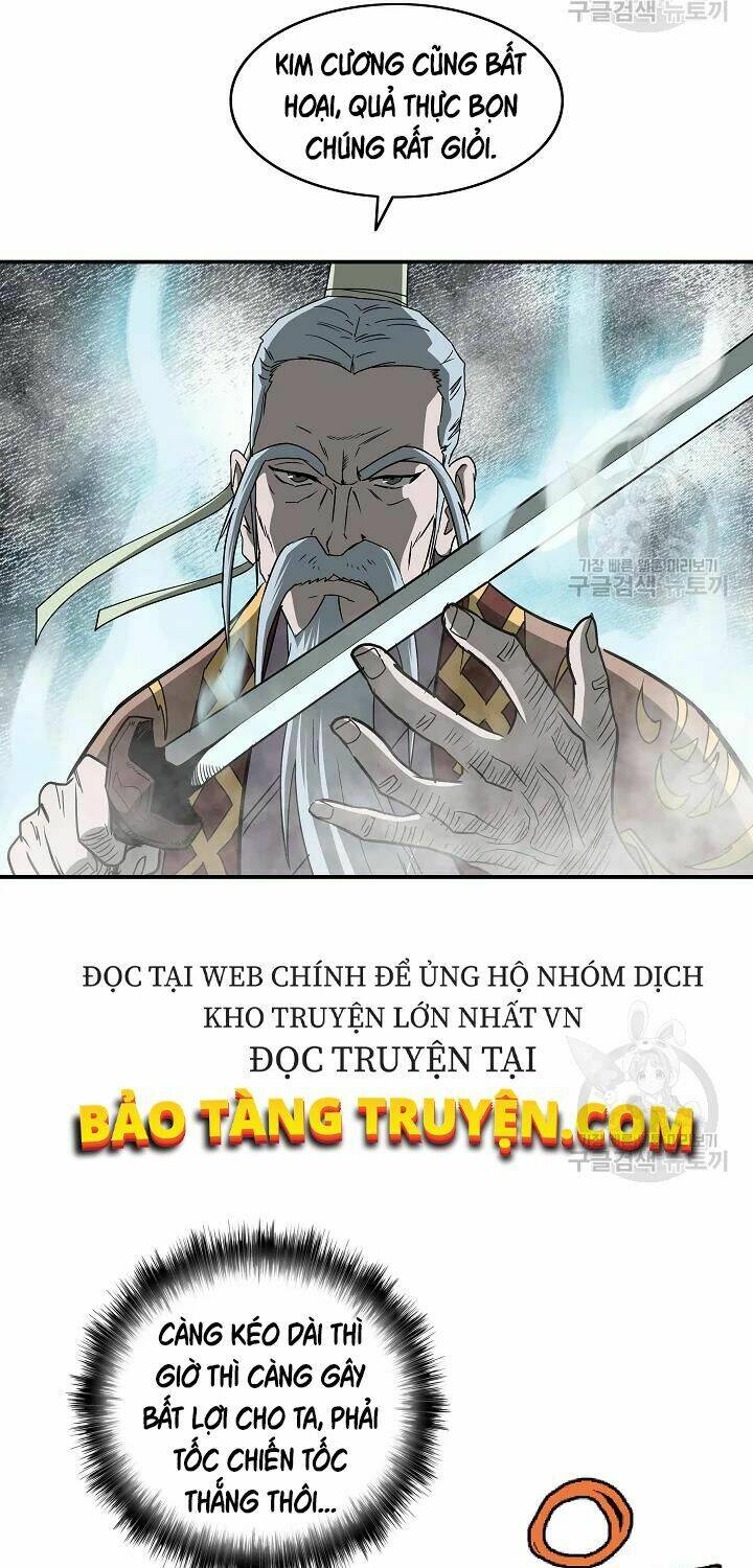 Chương 84 - Trang 45