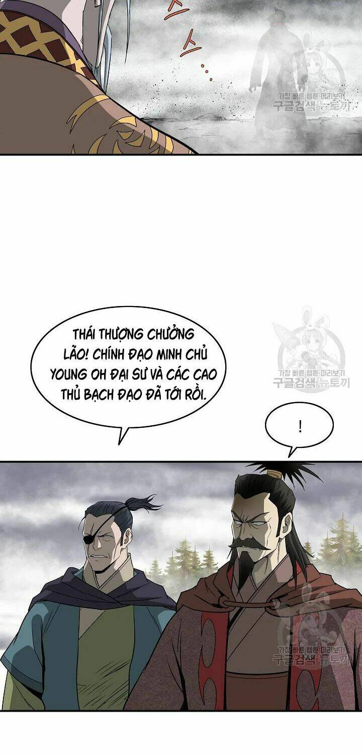 Chương 84 - Trang 50