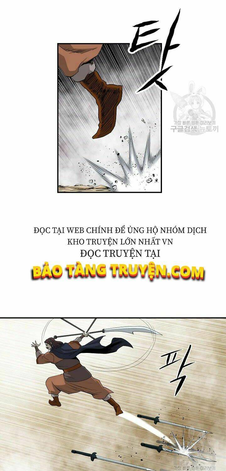 Chương 84 - Trang 55