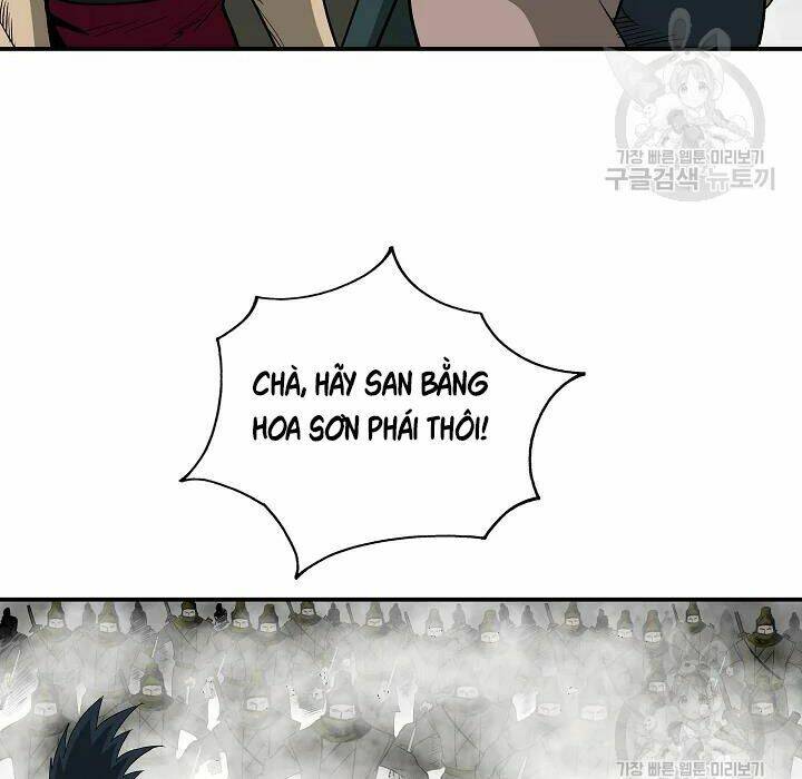 Chương 84 - Trang 7